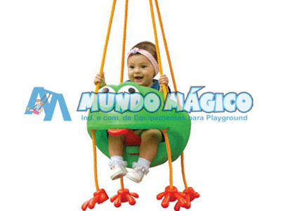 Brinquedos para Playgrounds de Plastico | Playground de Plastico